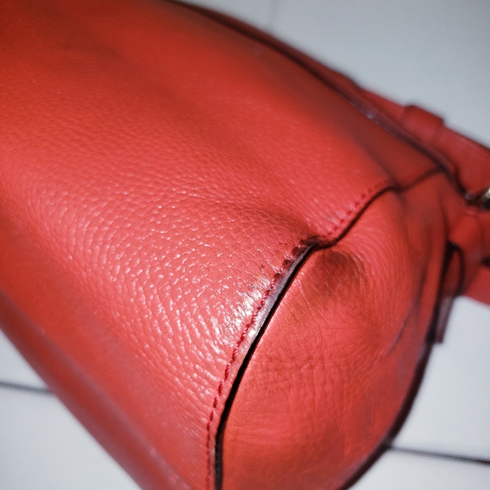 Kate Spade Gabriella Berkshire Road Crossbody - image 2